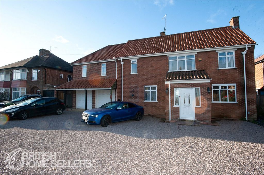 Property photo 1 of 24 Picture No. 29