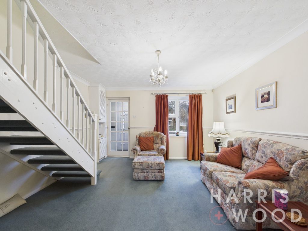 Property photo 3 of 20 4802103