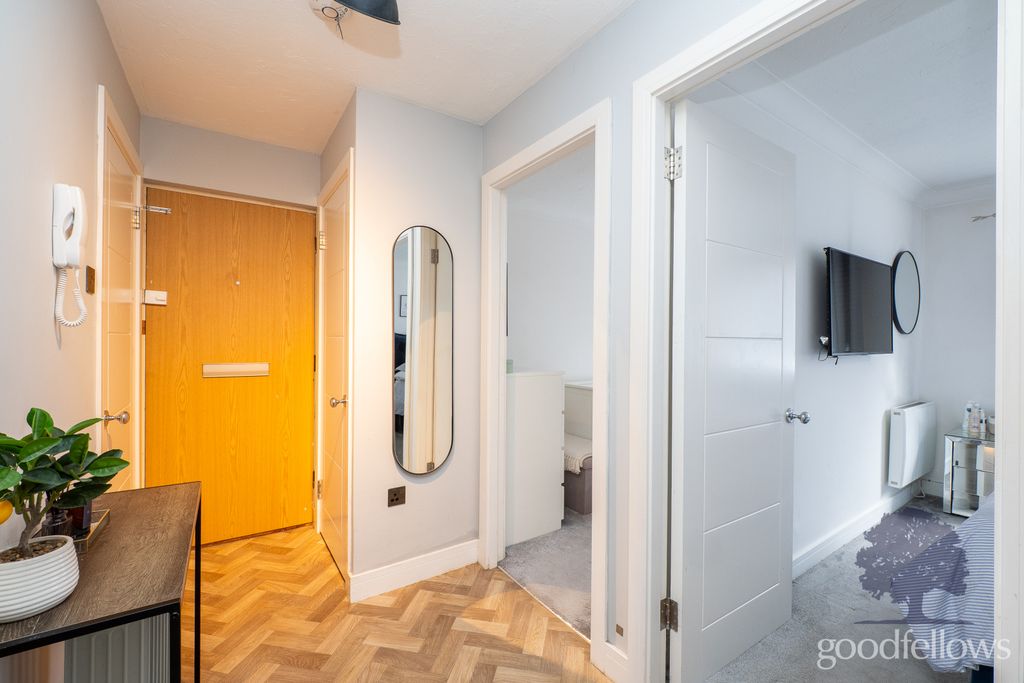 Property photo 2 of 11 Picture 2