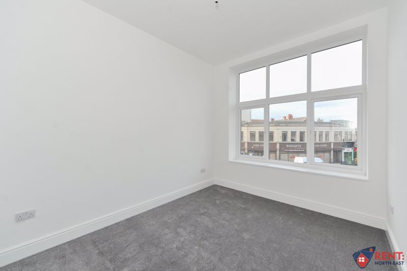 Property photo 3 of 6 Photo 5