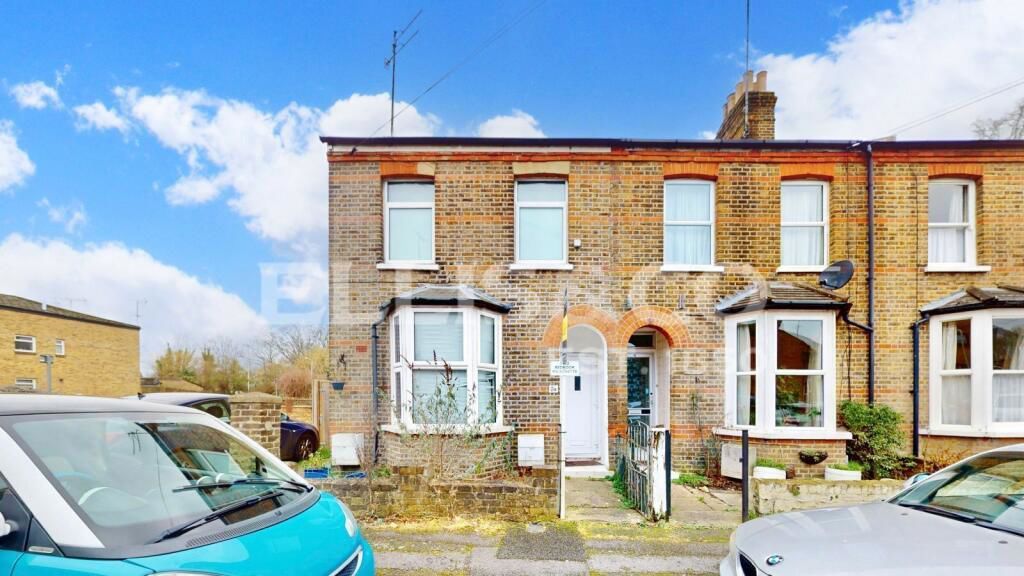 Property photo 2 of 13