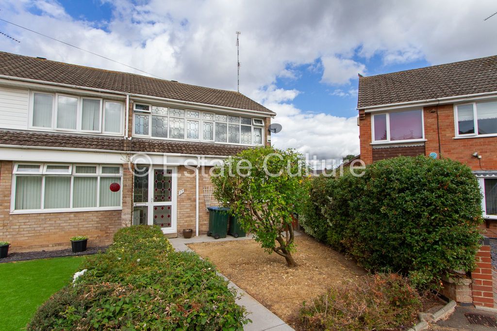 Property photo 1 of 23