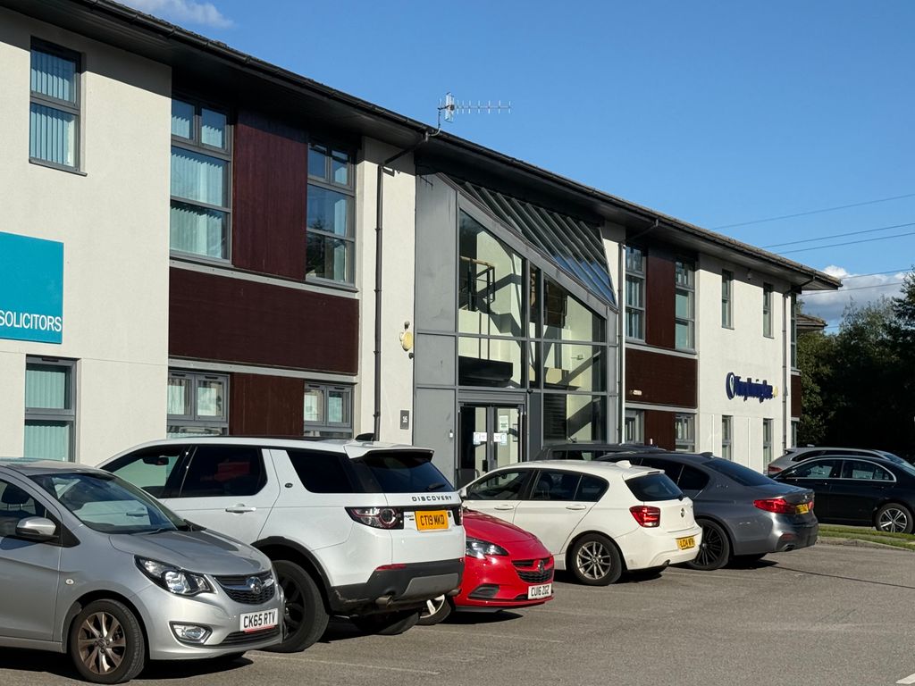 Property photo 1 of 15