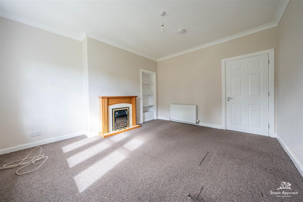 Property photo 3 of 32 Dsc03529-Hdr.Jpg