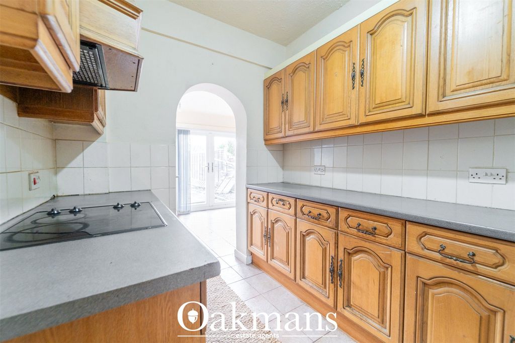 Property photo 3 of 38 Picture No. 84