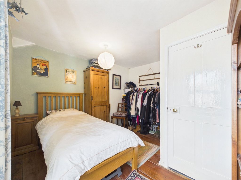 Additional image 10 of 3 bed end terrace house for salePengelly, Delabole, Cornwall PL33