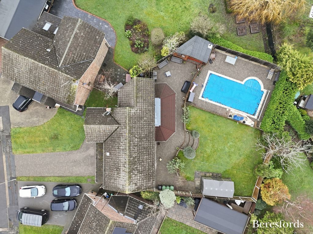 Property photo 2 of 22 Picture No. 04