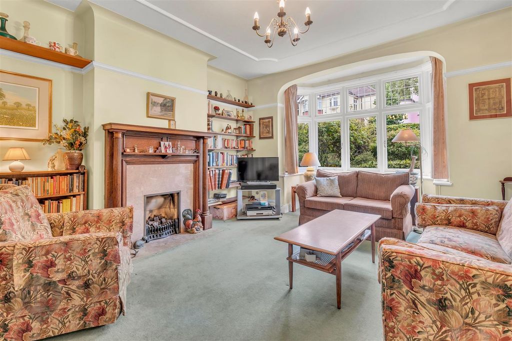 Property photo 2 of 9 Reception Room