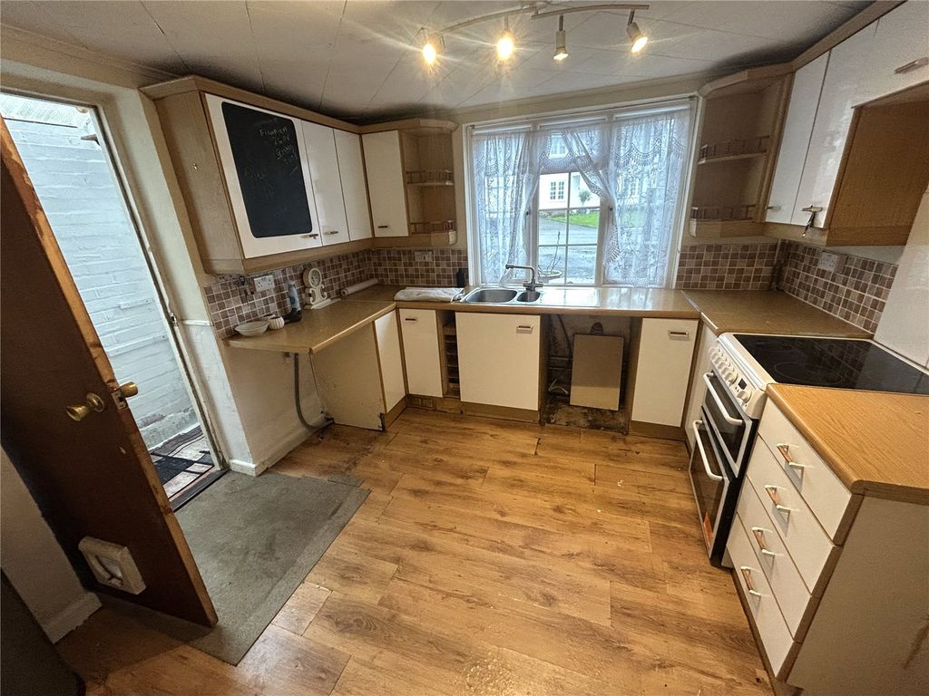 Property photo 3 of 11 Picture No. 08