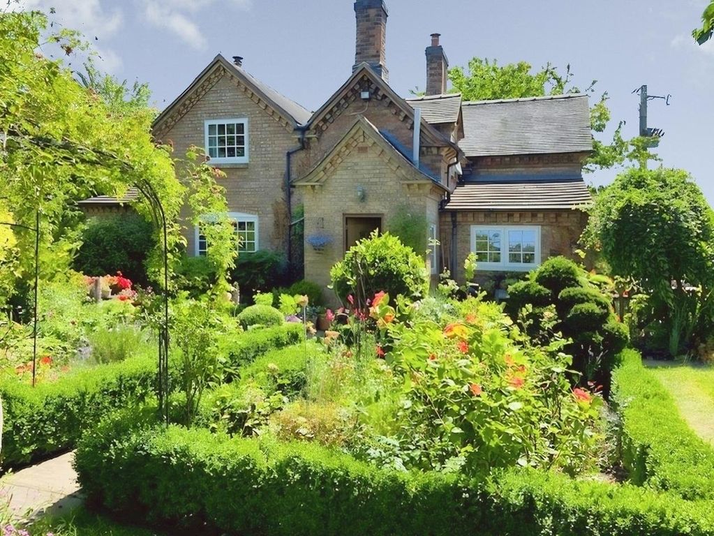 Property photo 1 of 24 Main