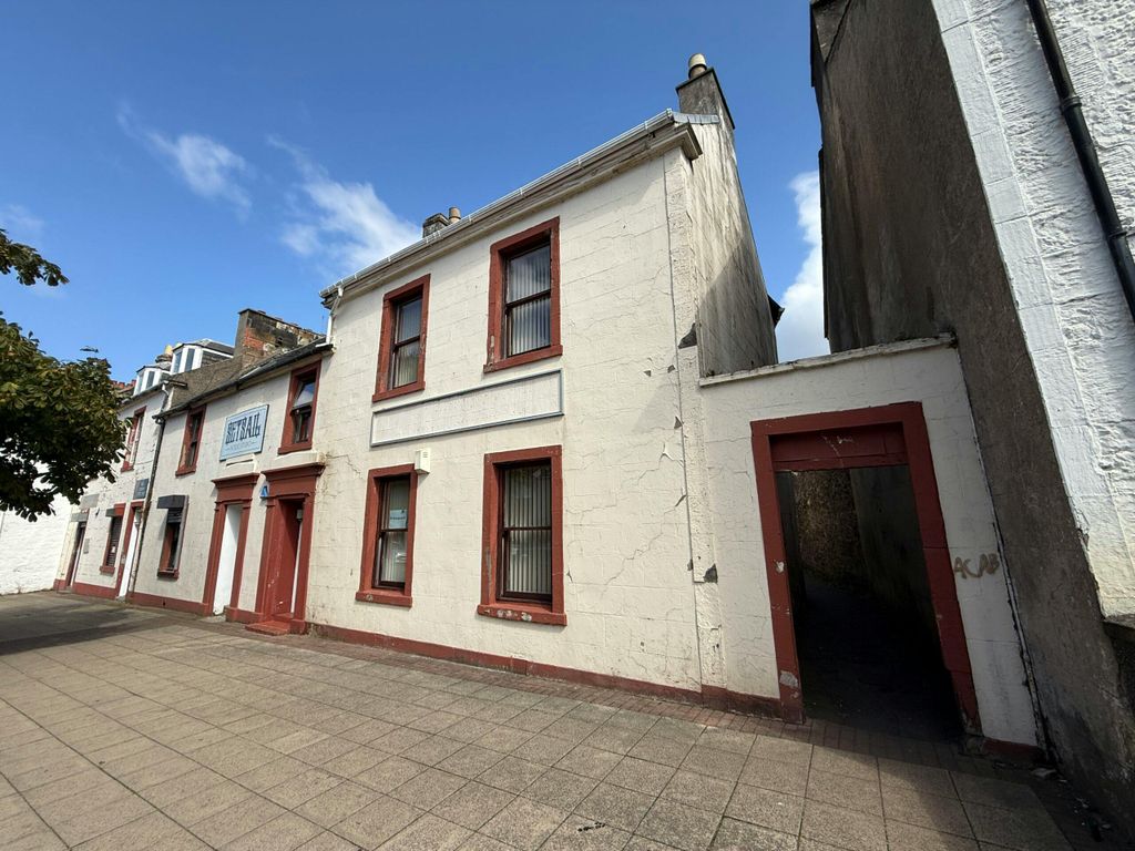 Property photo 2 of 12 Image 10