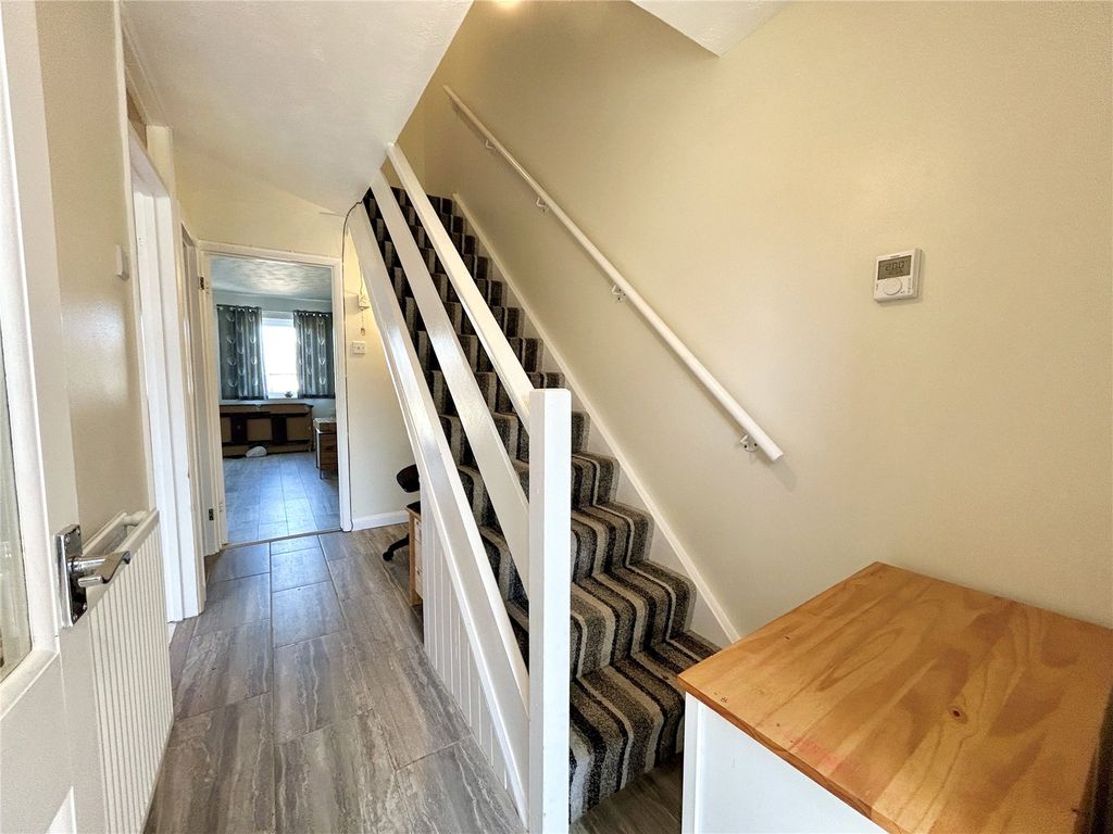 Property photo 2 of 11 Picture No. 06
