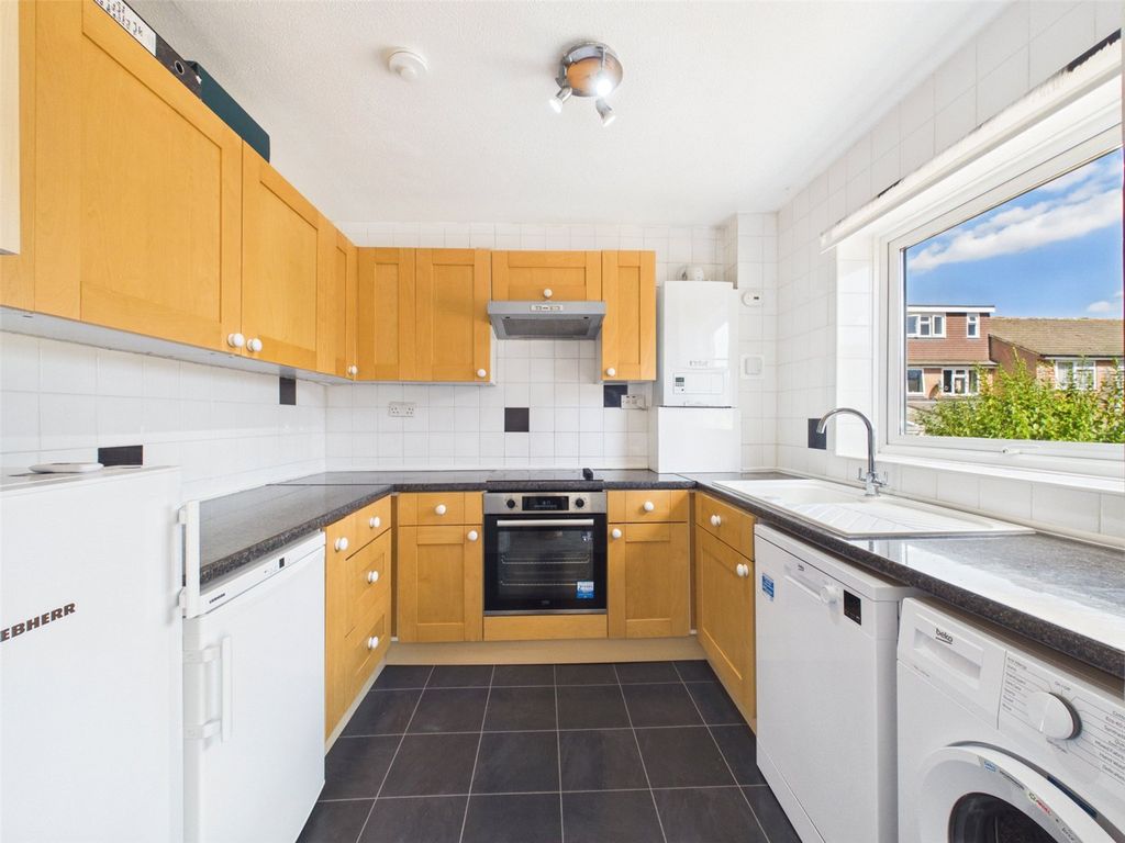 Property photo 2 of 12 Picture No. 01