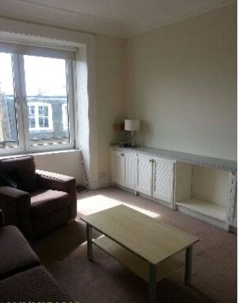 Property photo 2 of 8 Photo 2