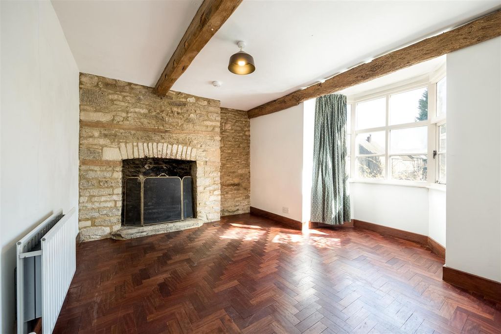 Property photo 3 of 15 Wideangles.Co.uk_3L9A2189E.Jpg