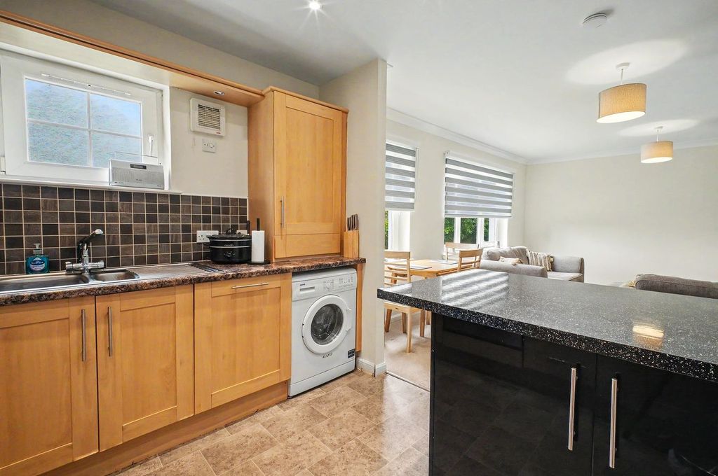 Additional image 16 of 2 bed flat for saleBelfast Quay, Irvine KA12