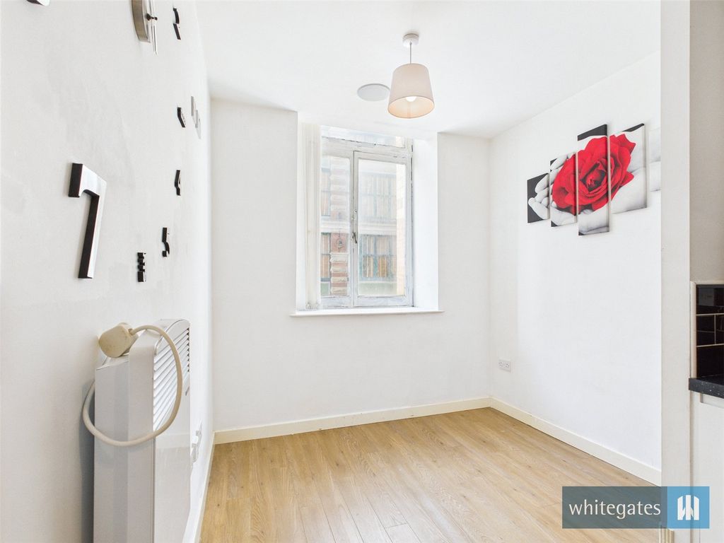Property photo 3 of 11 Picture No. 09