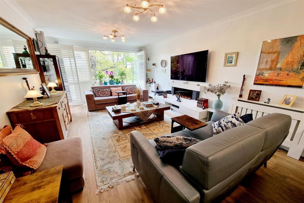 Property photo 2 of 15 Reception Room:
