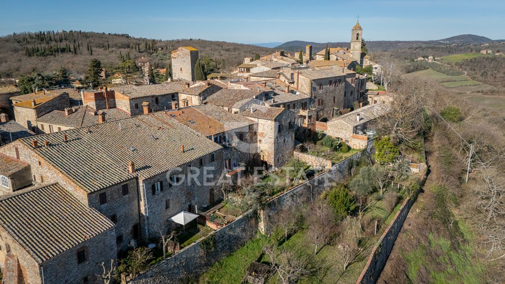 Property photo 1 of 29 Exteriors