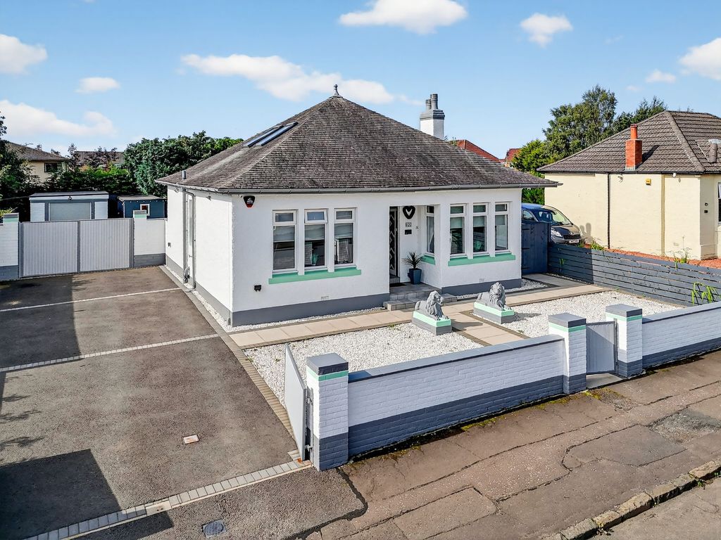 Property photo 1 of 39