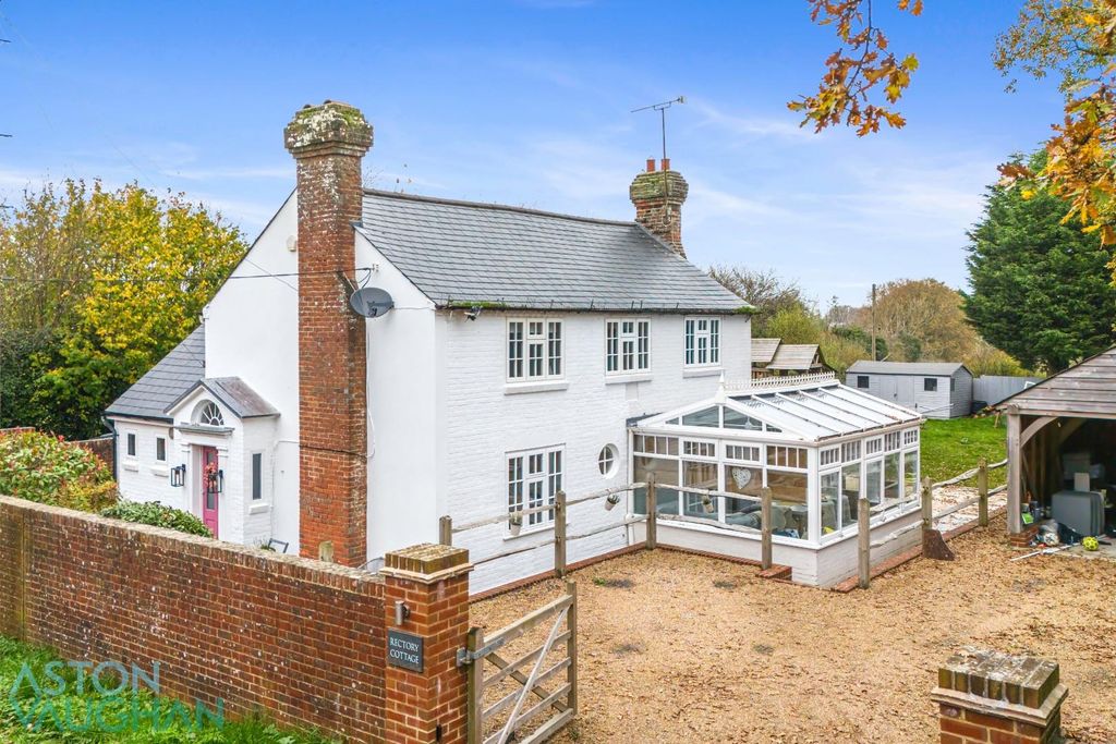 Property photo 1 of 34