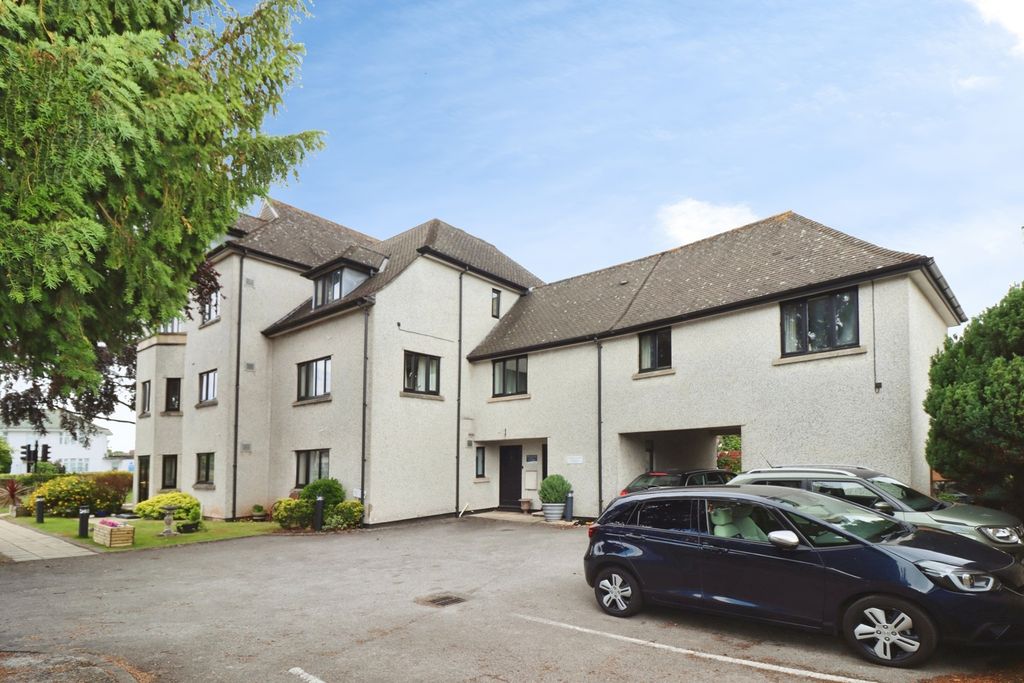 Property photo 1 of 15 Pbox-Img.Jpg