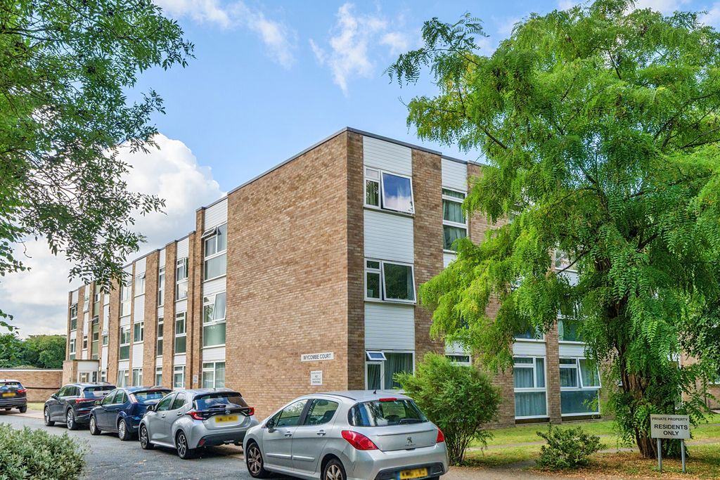 Property photo 1 of 20 1485623-15-6A44d7...