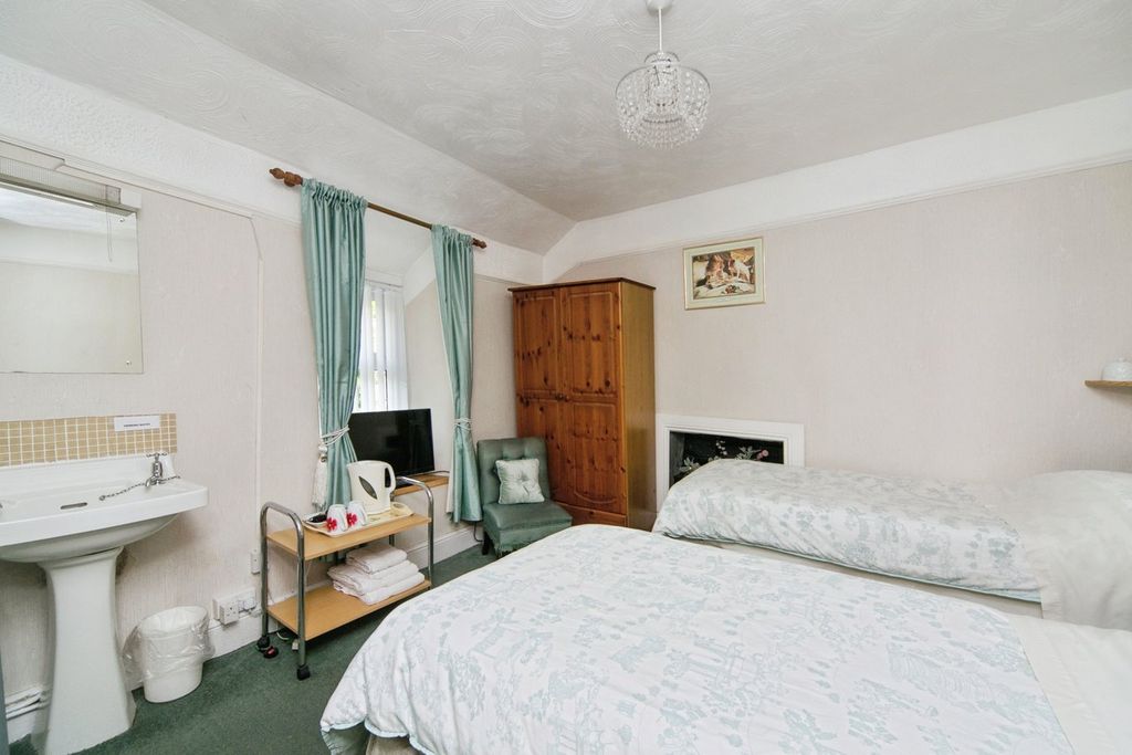 Additional image 14 of 7 bed terraced house for saleTrefriw LL27