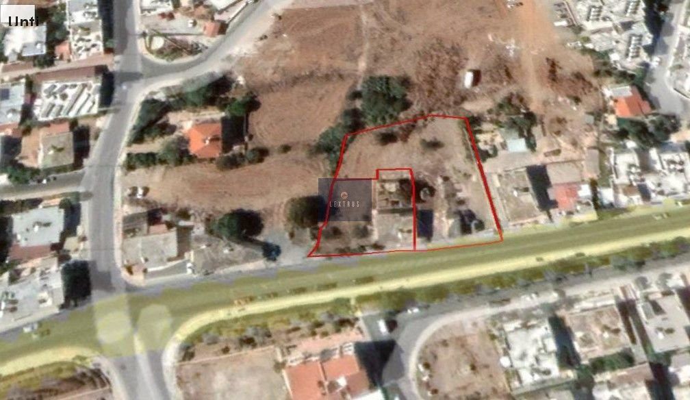 Property photo 1 of 1