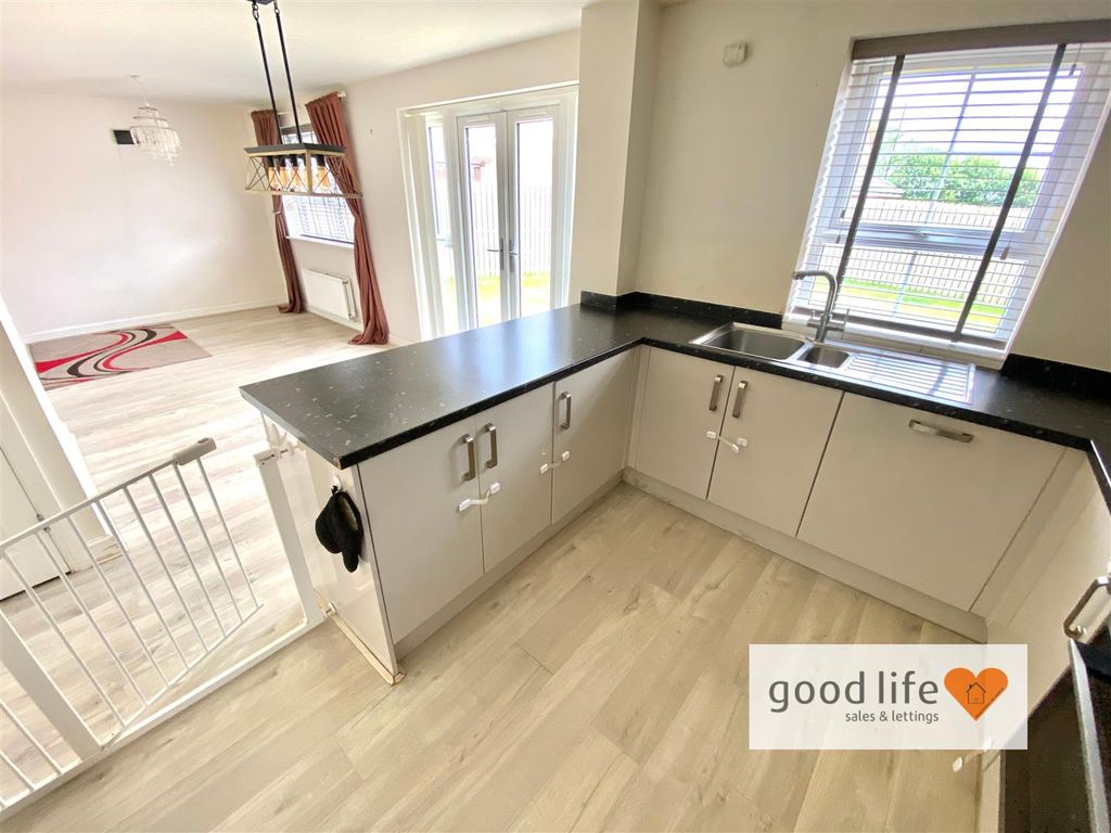 Property photo 3 of 17 20250718_144921161_Ios16Lambert.Jpg