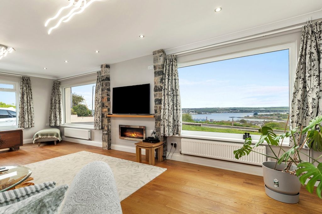 Additional image 12 of 4 bed detached house for salePresely View, Pembroke Dock SA72