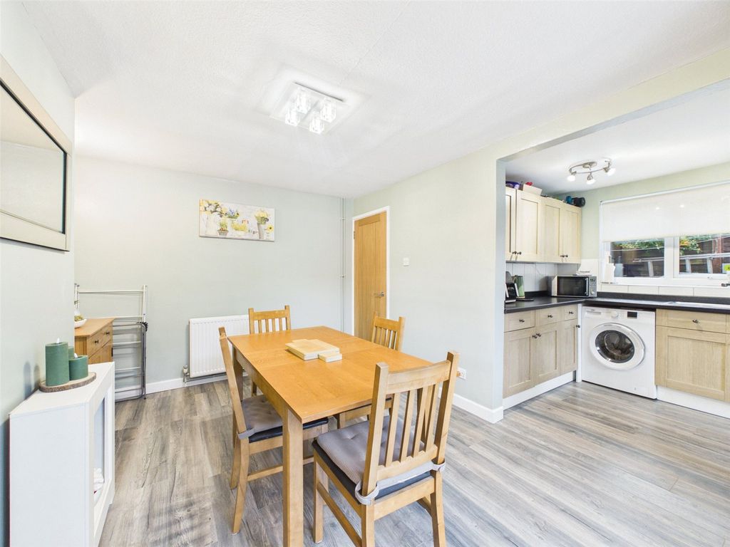 Property photo 3 of 21 Picture No. 20