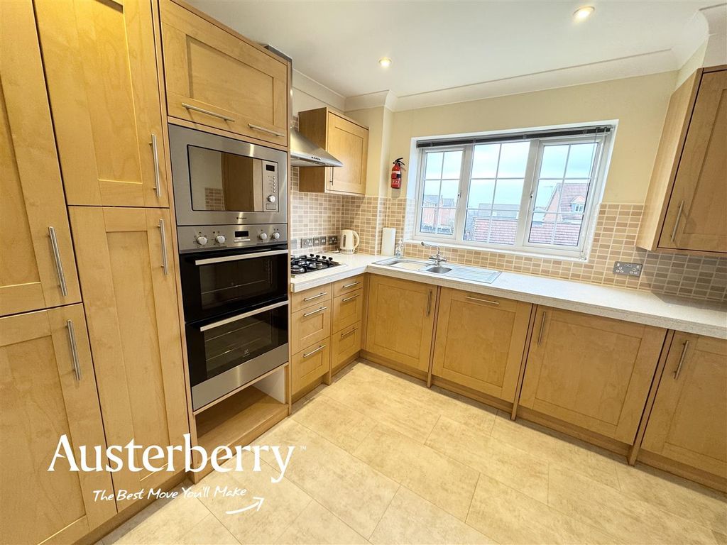 Property photo 2 of 18 Img_6694.Jpg