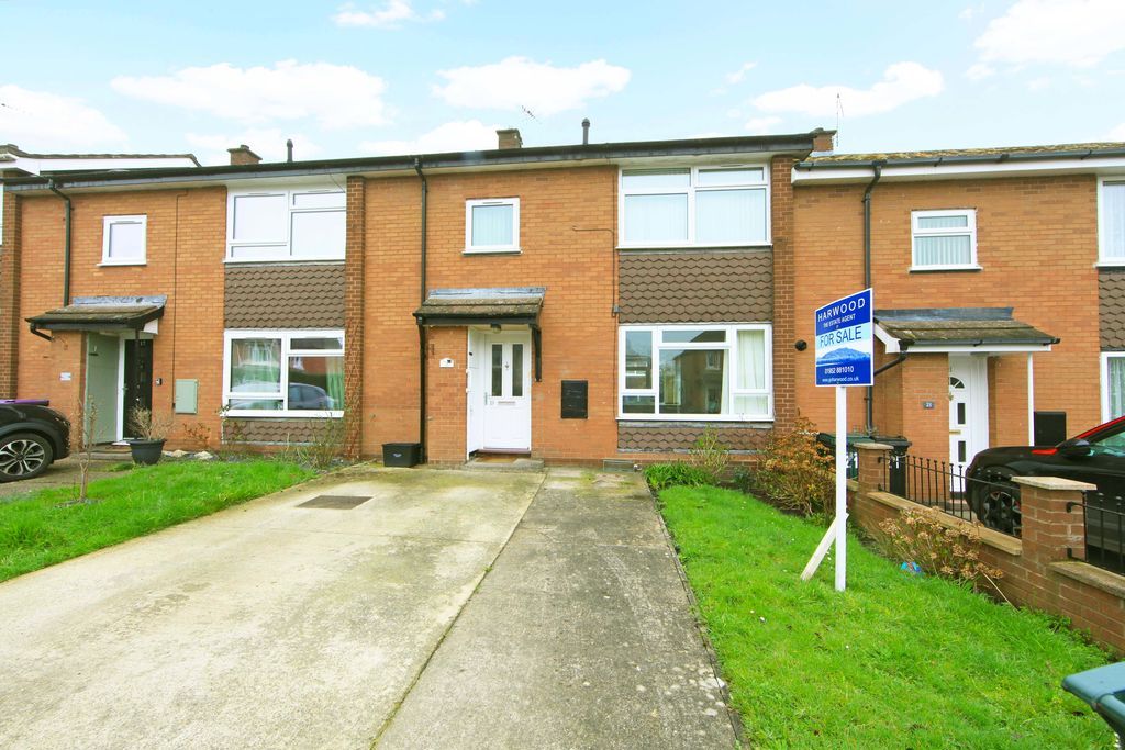 Property photo 1 of 14 Photo 14