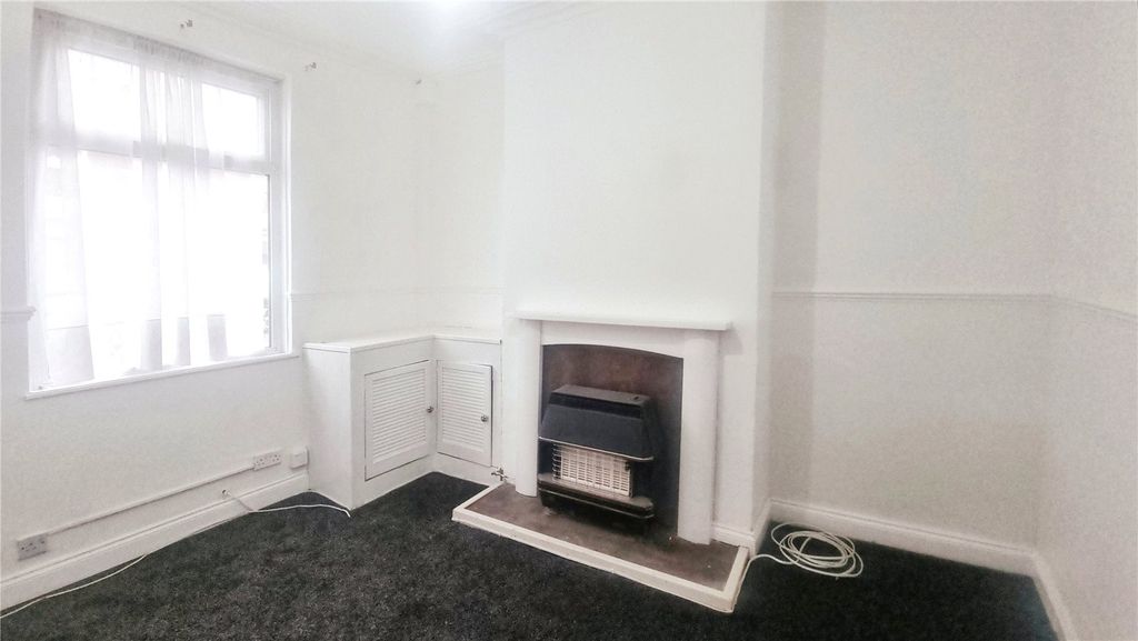 Property photo 2 of 9 Front Reception Room