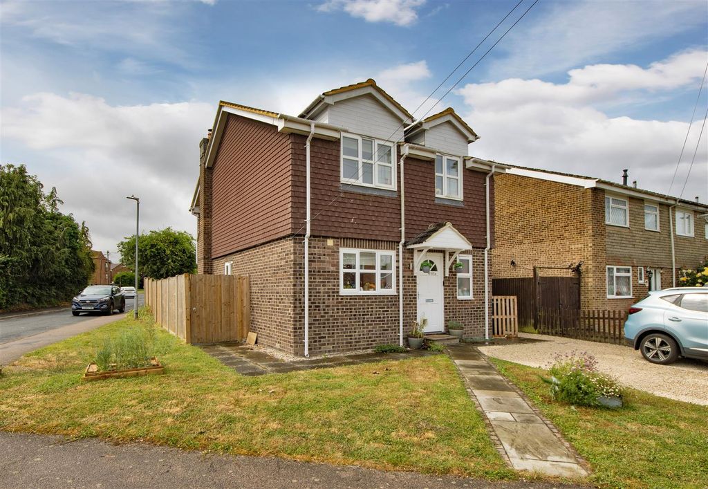 Property photo 1 of 17 63956_001.Jpg