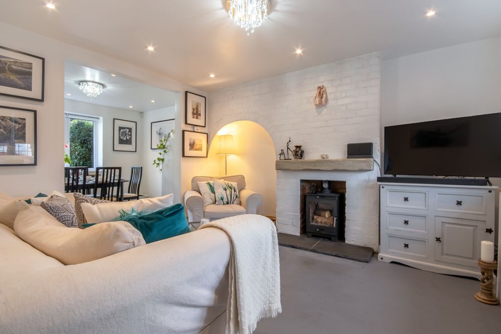 Property photo 2 of 17 Img_2923-Hdr