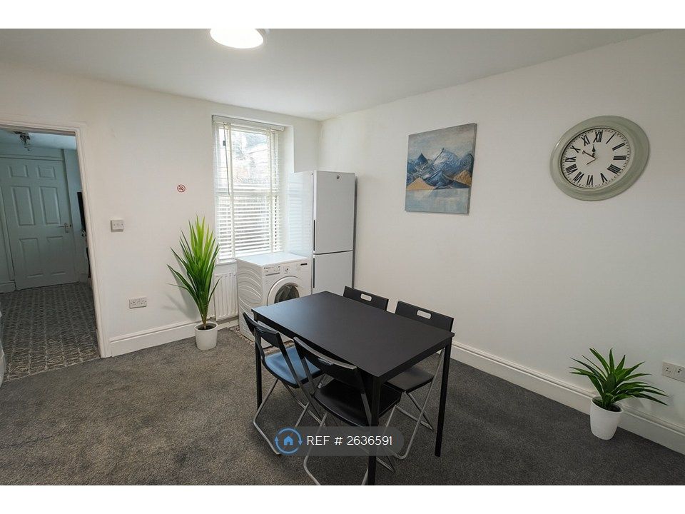 Property photo 3 of 11 Dining Room