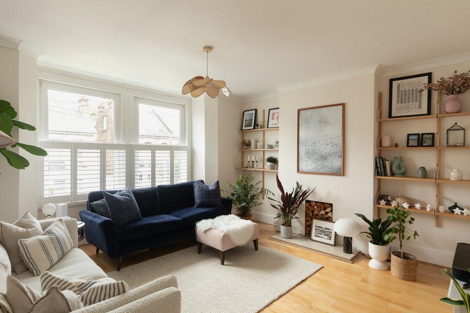 Property photo 1 of 24