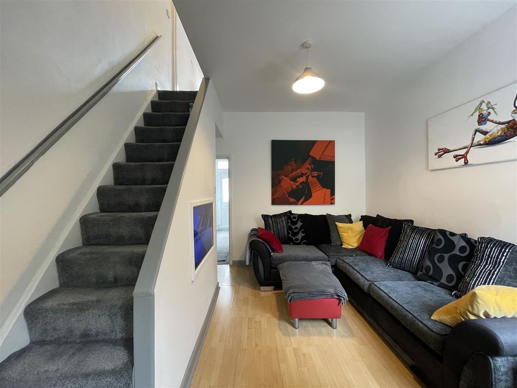Property photo 3 of 11 Img_3849.Jpg
