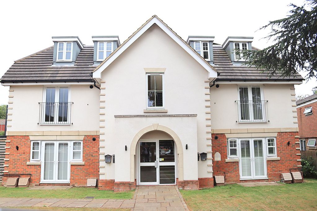 Property photo 1 of 13