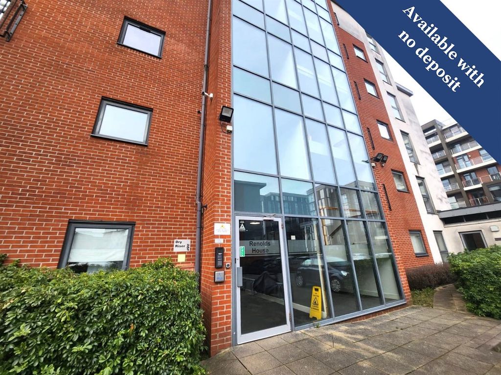 Property photo 1 of 13 Profile Photo.Jpg