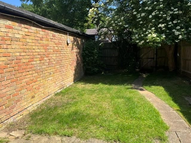 Property photo 2 of 13 113 Cs 13.Jpg