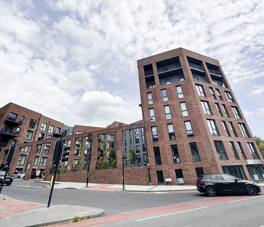 Property photo 1 of 9 Greatcentral46Gc45.Jpg