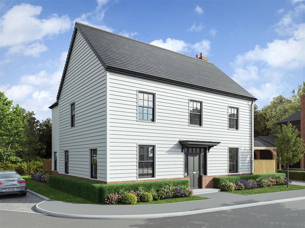 Property photo 1 of 41