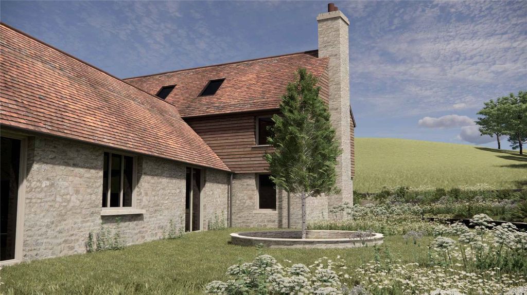 Property photo 2 of 12 Picture No. 04