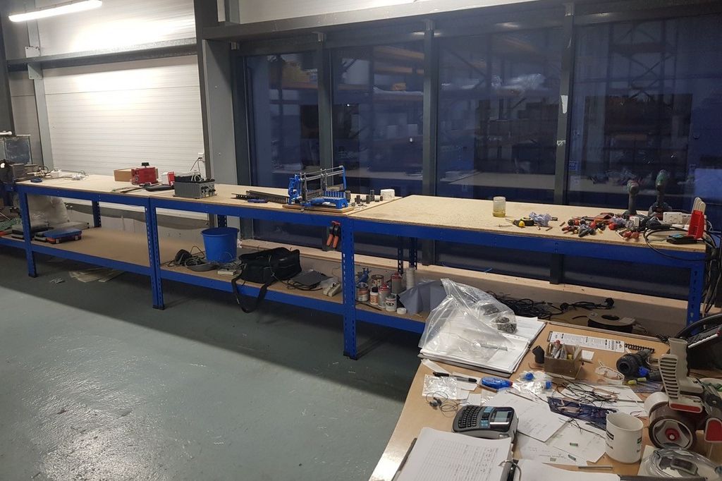 Property photo 3 of 7