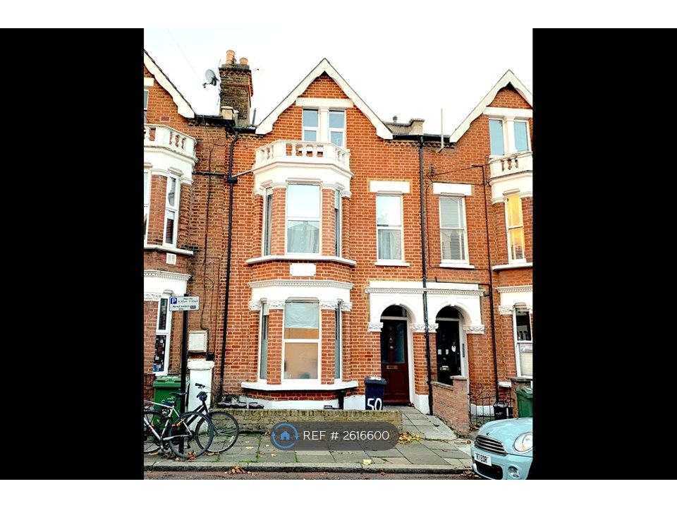 Property photo 1 of 11 Front Of The House