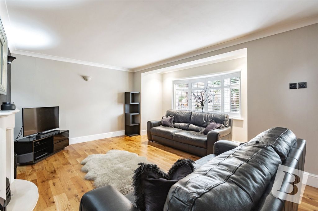 Property photo 3 of 22 Picture No. 22