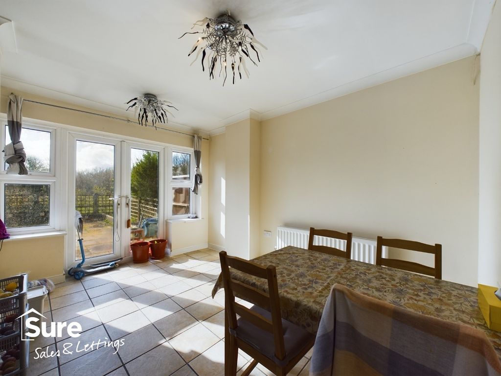 Property photo 3 of 18 3078192